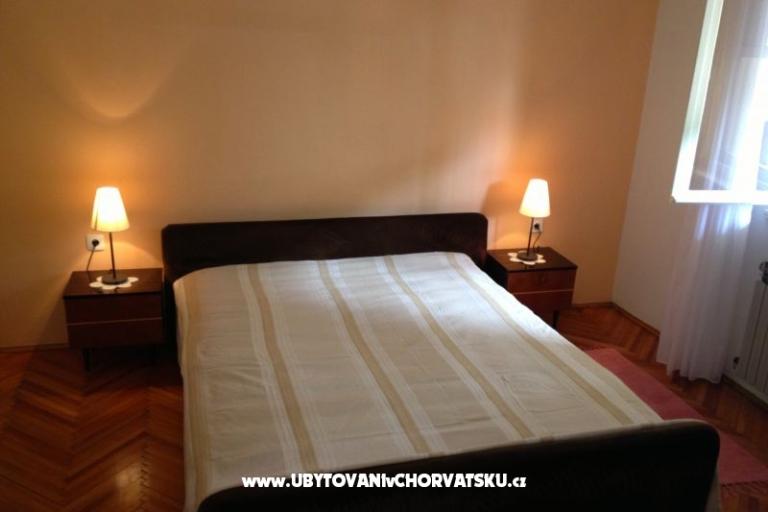 Apartamenty Vesna – foto 12