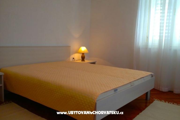 Apartamenty Vesna – foto 13