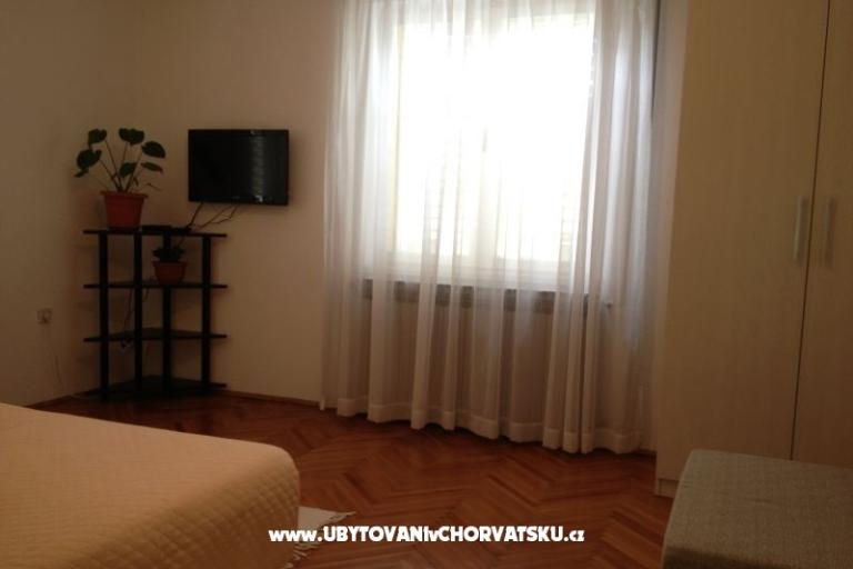 Apartamenty Vesna – foto 14
