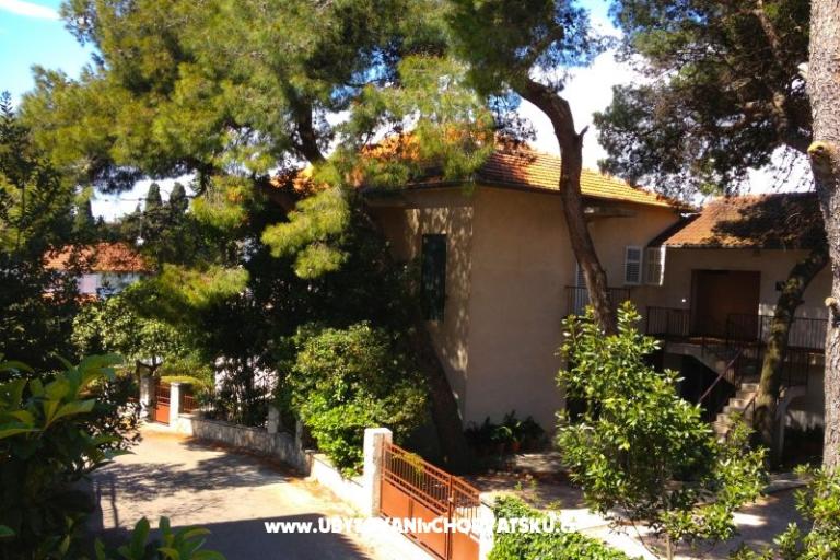 Apartamenty Vesna – foto 16