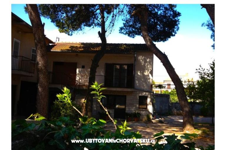 Apartamenty Vesna – foto 6