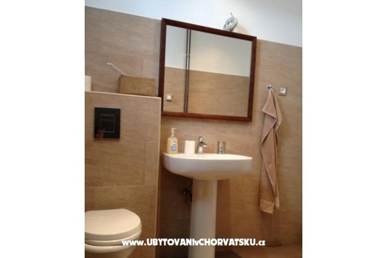 Apartamenty Vesna – foto 7