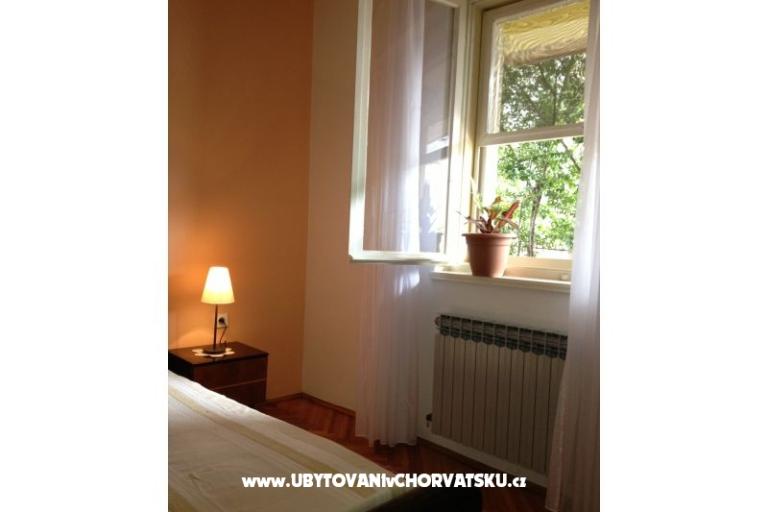 Apartamenty Vesna – foto 8