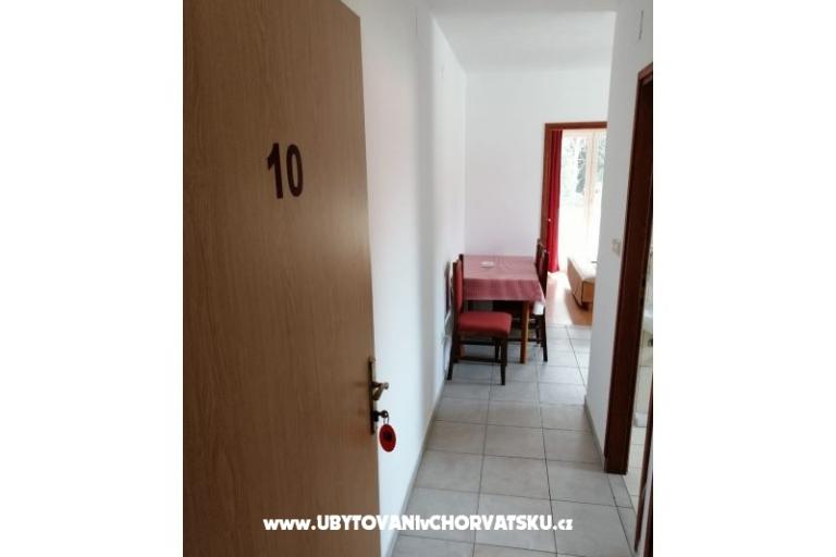 Apartamenty Vranela – foto 10