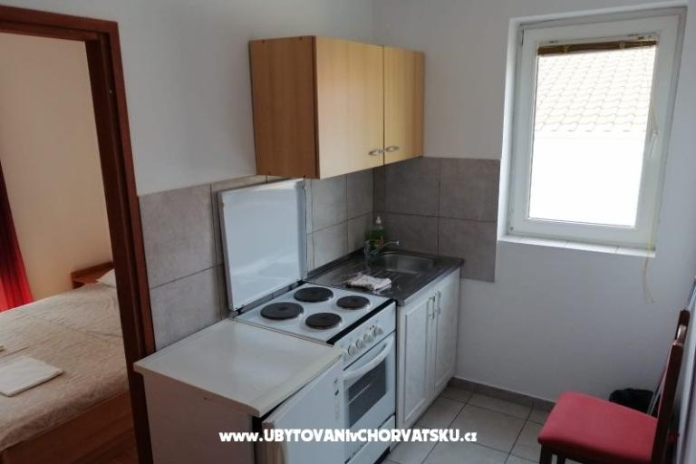 Apartamenty Vranela – foto 11