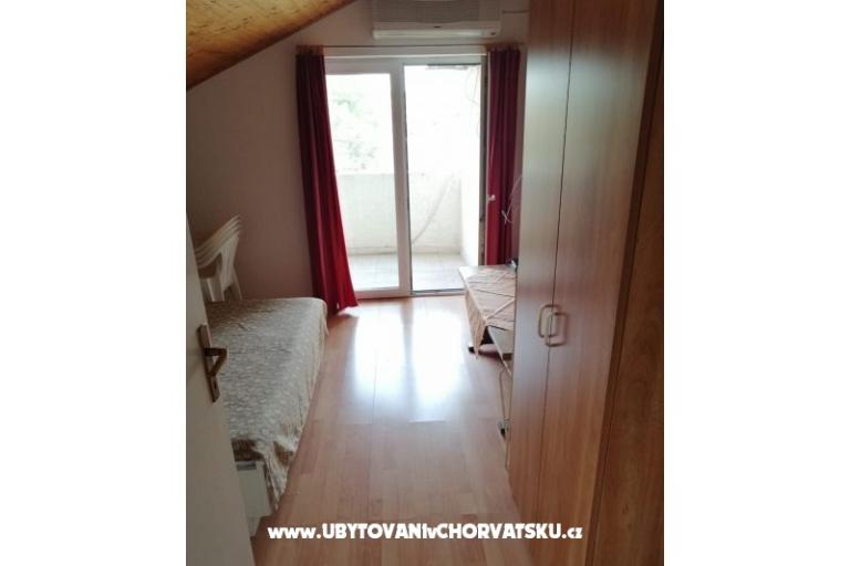 Apartamenty Vranela – foto 13
