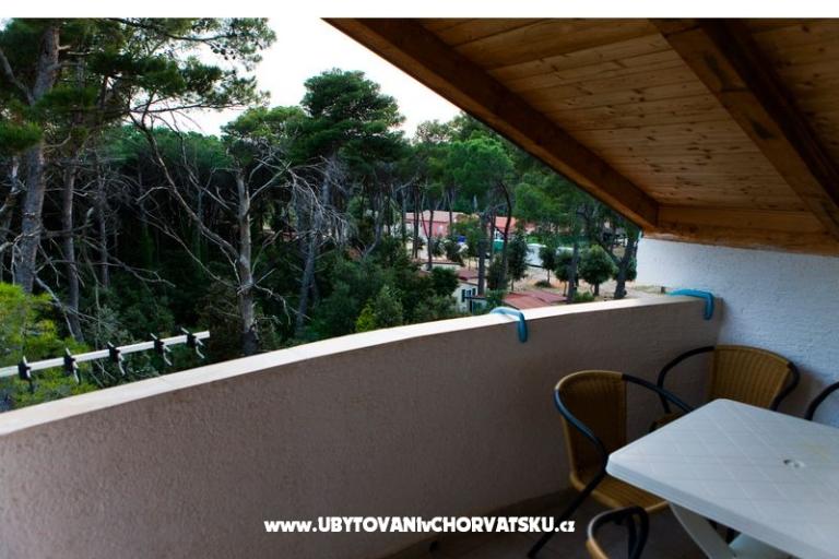 Apartamenty Vranela – foto 14