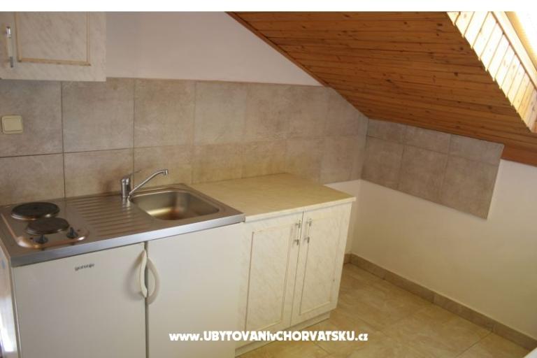 Apartamenty Vranela – foto 16