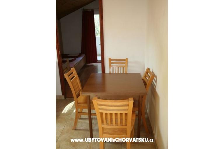 Apartamenty Vranela – foto 17