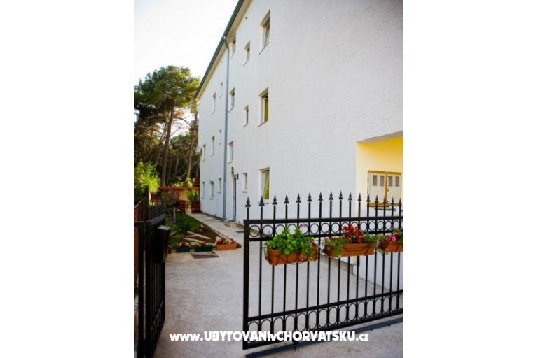 Apartamenty Vranela – foto 5