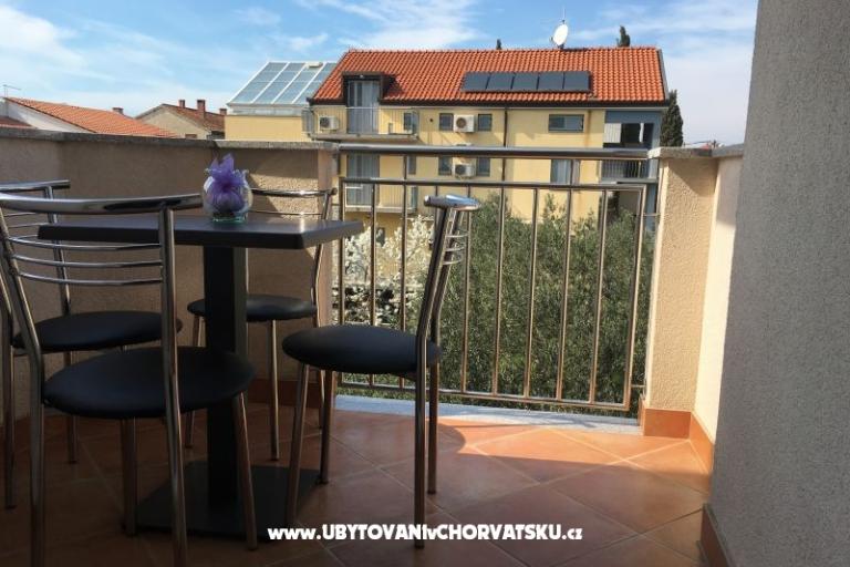 Apartamenty Roko – foto 10