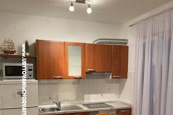 Apartamenty Roko – foto 11