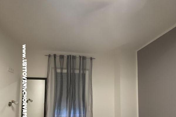 Apartamenty Roko – foto 12