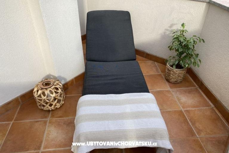 Apartamenty Roko – foto 13