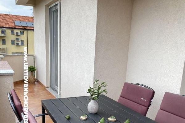 Apartamenty Roko – foto 15