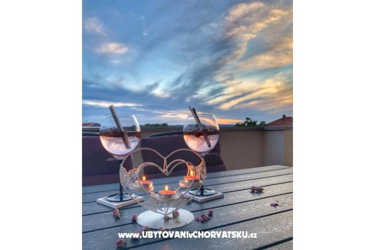 Apartamenty Roko – foto 16