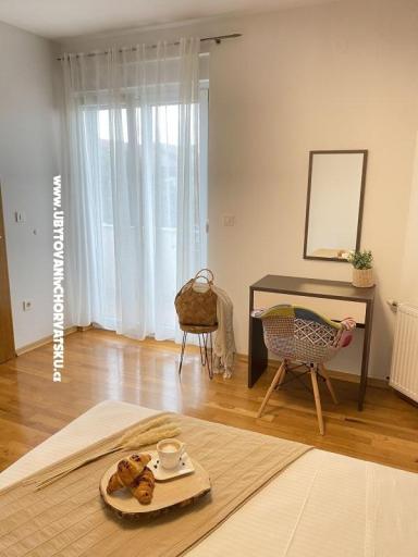 Apartamenty Roko – foto 17