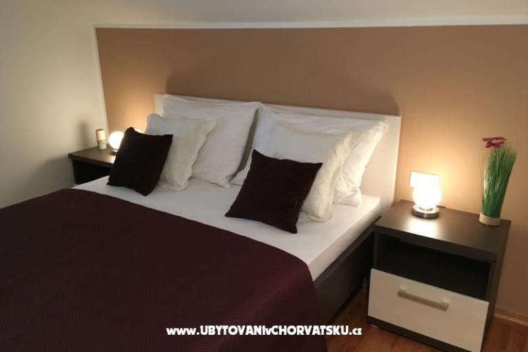 Apartamenty Roko – foto 5