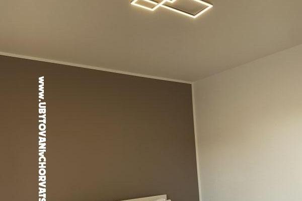 Apartamenty Roko – foto 6