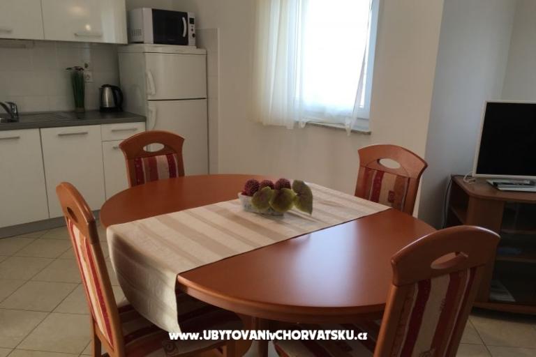 Apartamenty Roko – foto 8