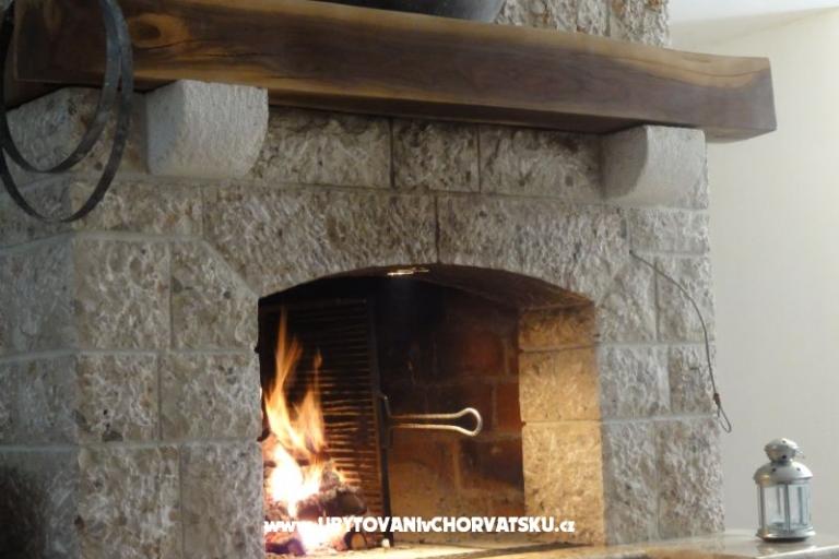 Apartamenty Roko – foto 9