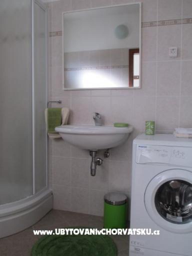 Apartamenty Dada – foto 10