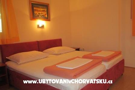Apartamenty Dada – foto 11