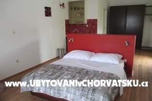 Apartamenty Dada – foto 14