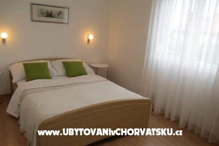 Apartamenty Dada – foto 16