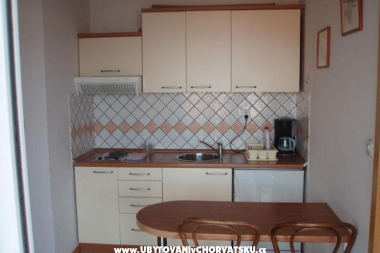 Apartamenty Dada – foto 3