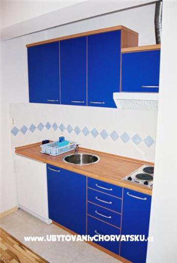 Apartamenty Dada – foto 4