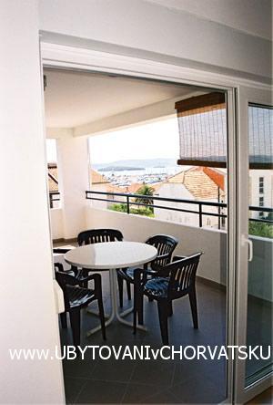 Apartamenty Dada – foto 6
