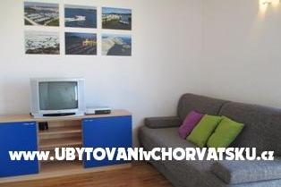 Apartamenty Dada – foto 8