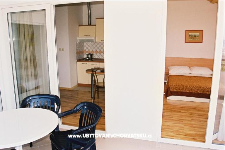 Apartamenty Dada – foto 9