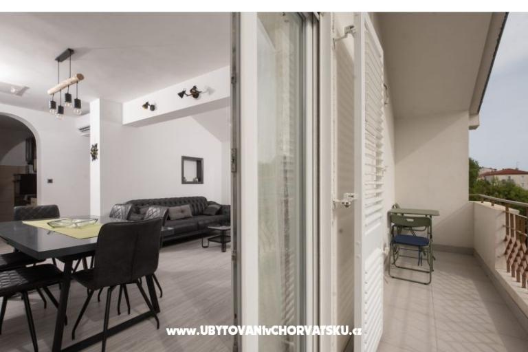 Apartament Ferara – foto 10