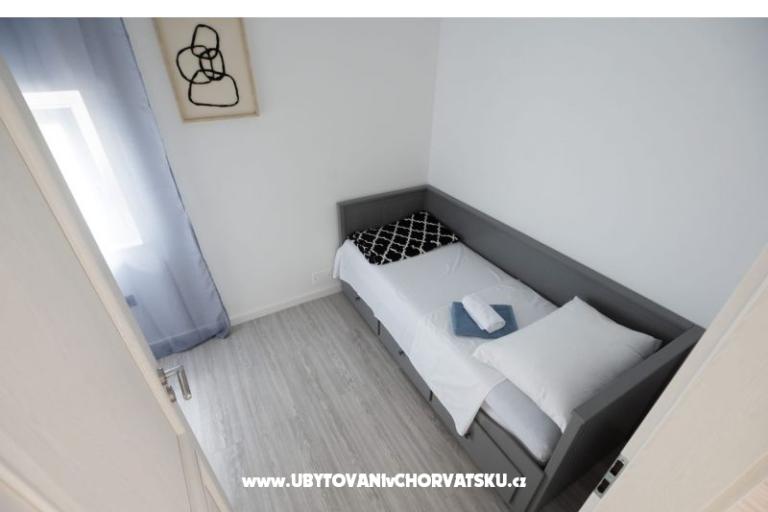 Apartament Ferara – foto 11