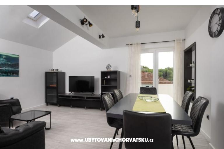 Apartament Ferara – foto 12