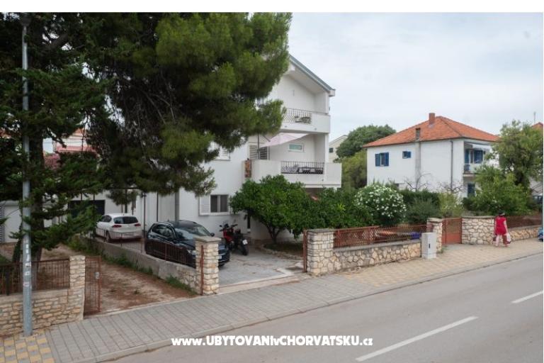 Apartament Ferara – foto 14