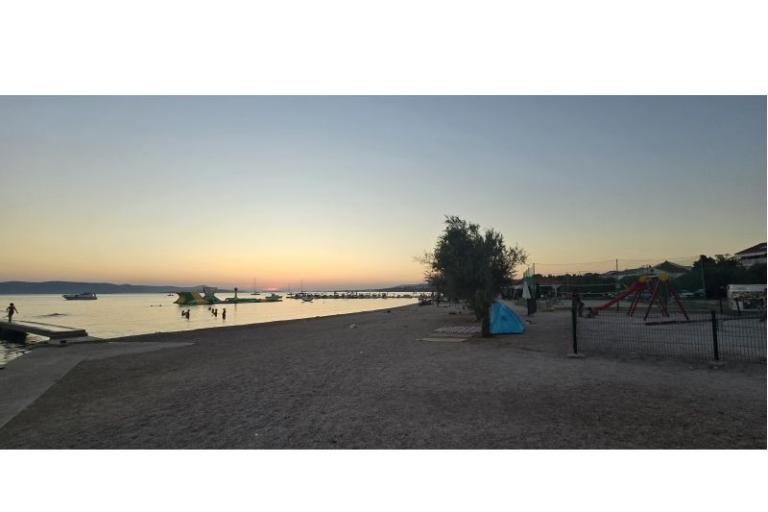 Apartament Ferara – foto 16