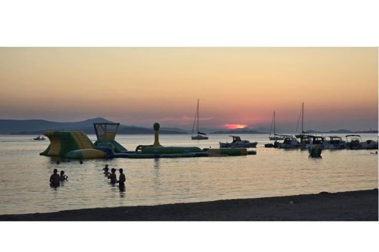 Apartament Ferara – foto 17