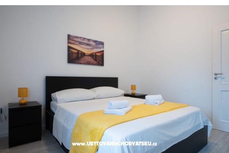 Apartament Ferara – foto 3