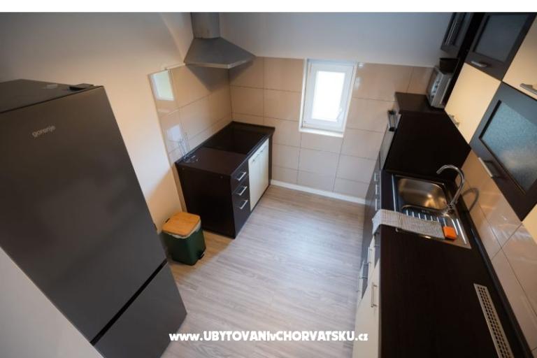 Apartament Ferara – foto 5