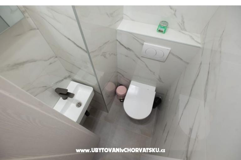 Apartament Ferara – foto 6