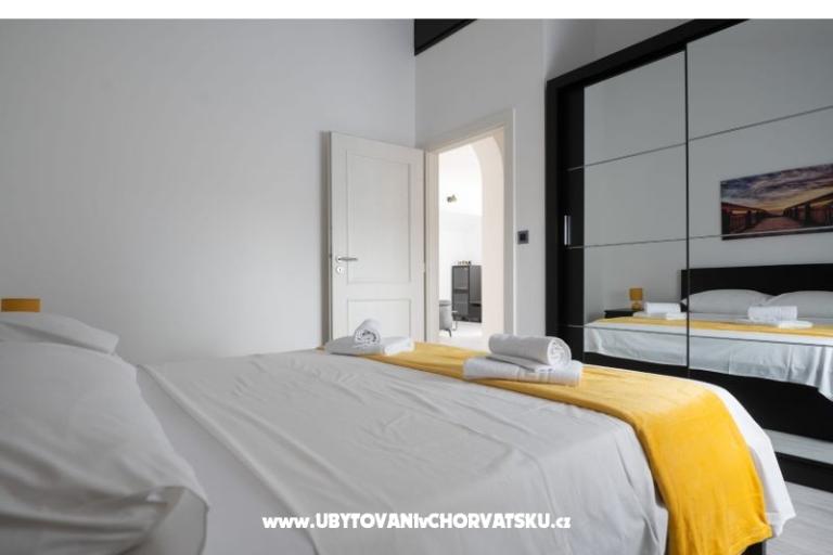 Apartament Ferara – foto 7