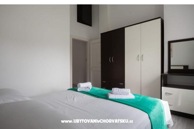 Apartament Ferara – foto 8