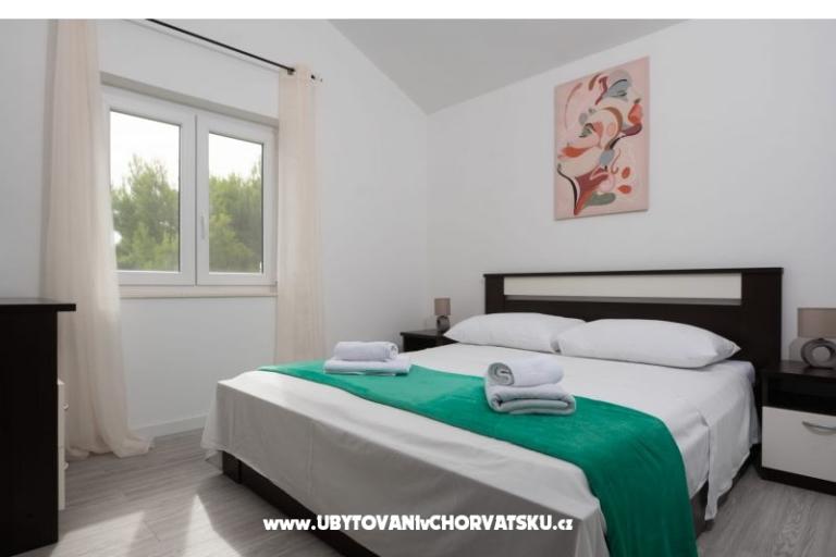 Apartament Ferara – foto 9