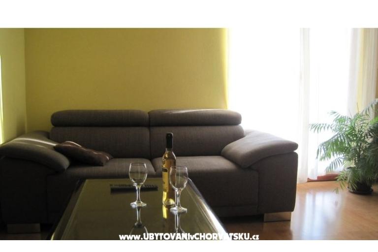 Apartament 7 – foto 11