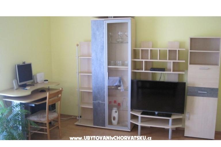 Apartament 7 – foto 12