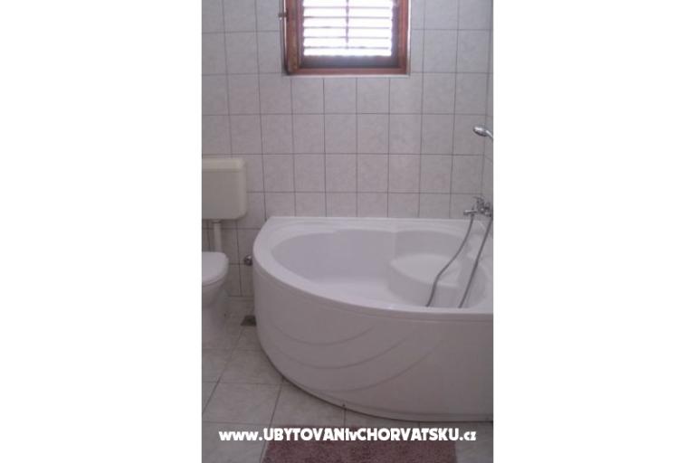 Apartament 7 – foto 13