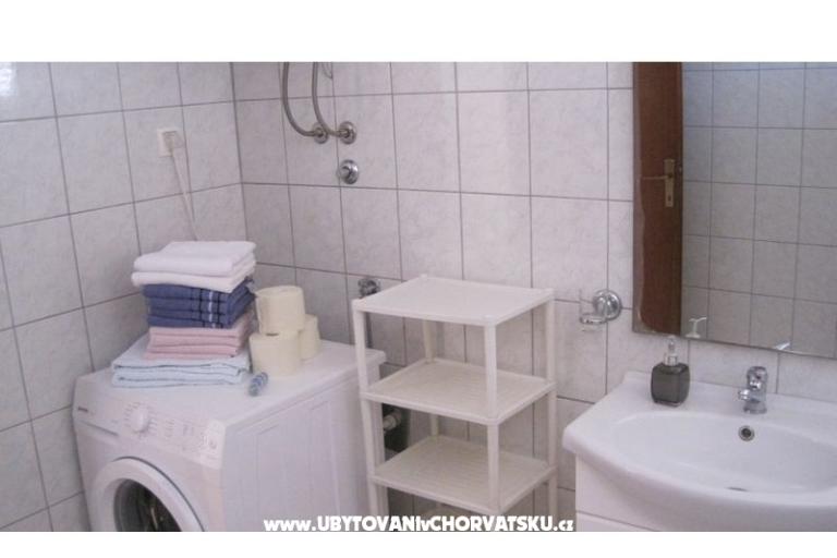 Apartament 7 – foto 14